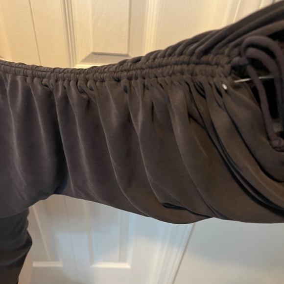 Free People size XS top - Picture 5 of 13